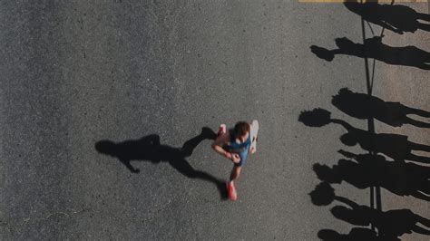 Halve Marathon Tijd Berekenen